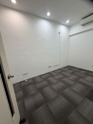Westway (D5), Retail #506922411